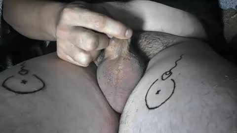 pussyfree4eva online show from October 25, 3:07 pm