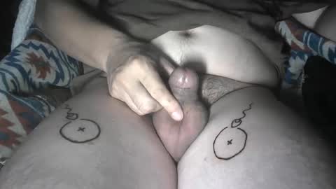 pussyfree4eva online show from March 28, 11:21 am