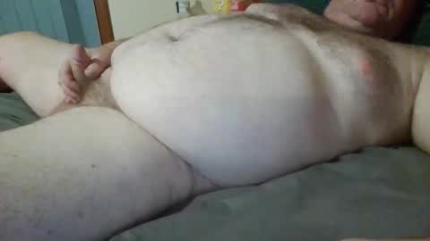 Snapshot of smallsweetcockguy chatting on May 11, 7:47 am tassieman online show from May 11, 7:47 am