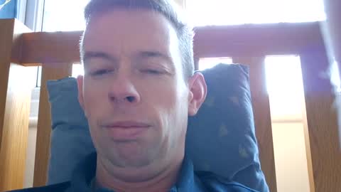 Snapshot of smallville456 chatting on January 25, 2:03 pm smallville456 online show from January 25, 2:03 pm