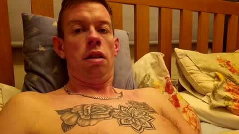 Snapshot of smallville456 chatting on February 2, 7:46 pm smallville456 online show from February 2, 7:46 pm