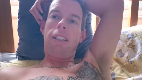 Snapshot of smallville456 chatting on September 29, 4:45 pm smallville456 online show from September 29, 4:45 pm