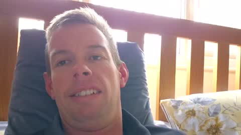 Snapshot of smallville456 chatting on October 1, 4:57 pm smallville456 online show from October 1, 4:57 pm