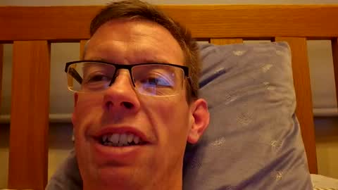 Snapshot of smallville456 chatting on October 26, 8:59 pm smallville456 online show from October 26, 8:59 pm