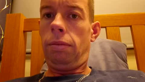 Snapshot of smallville456 chatting on November 10, 5:01 pm smallville456 online show from November 10, 5:01 pm