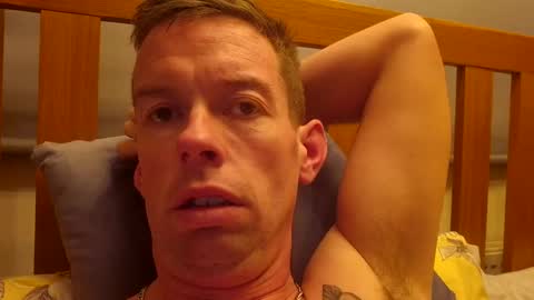 Snapshot of smallville456 chatting on November 17, 8:36 pm smallville456 online show from November 17, 8:36 pm