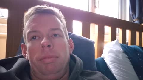 smallville456 online show from January 19, 2:32 pm