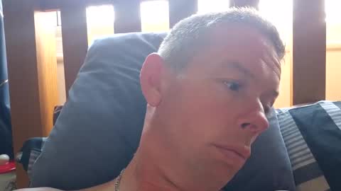 smallville456 online show from February 23, 9:39 am