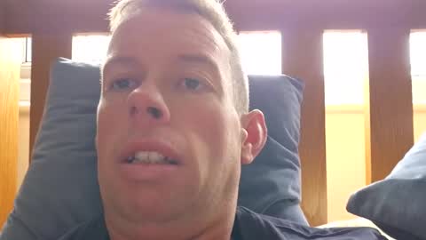 smallville456 online show from March 15, 2:56 pm