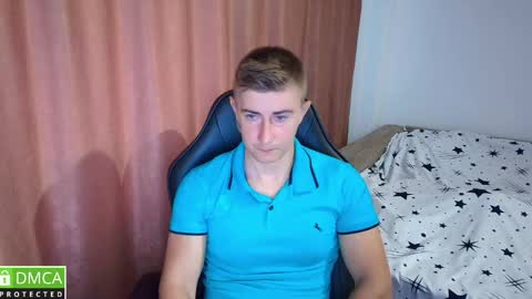 smanking22 online show from May 1, 5:12 am