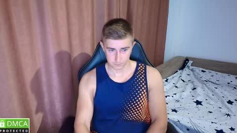 smanking22 online show from May 10, 4:56 pm