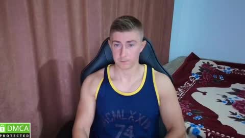 smanking22 online show from May 25, 5:24 am