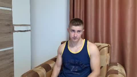 Snapshot of smanking22 chatting on July 9, 4:49 am smanking22 online show from July 9, 4:49 am