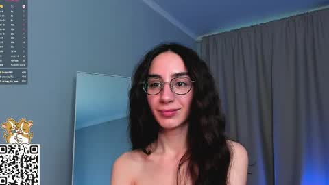 Snapshot of smart_eliz chatting on April 23, 12:29 pm Elizabeth online show from April 23, 12:29 pm