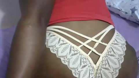 smart_lilly online show from March 3, 6:33 pm