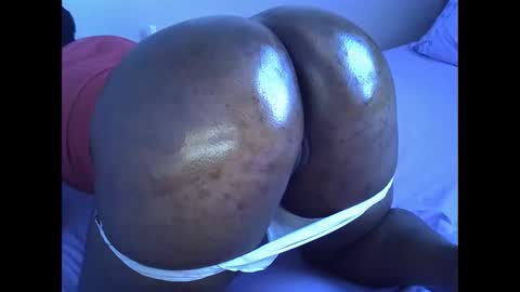 smart_lilly online show from April 9, 5:40 am