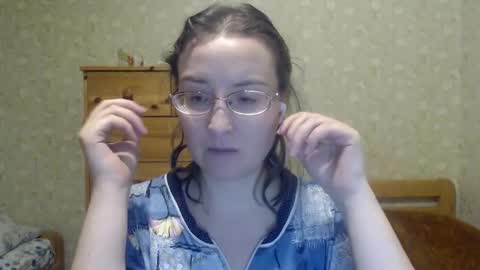 smart_rose online show from January 17, 10:56 pm