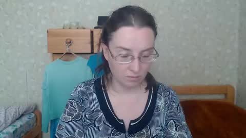 smart_rose online show from March 4, 11:40 am