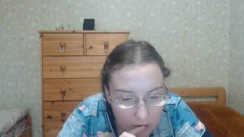 smart_rose online show from November 3, 11:33 am