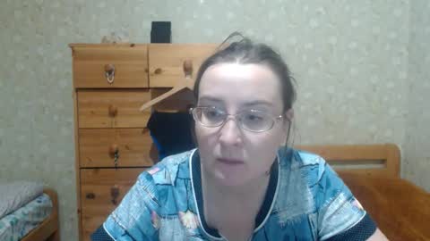 smart_rose online show from November 25, 6:30 pm