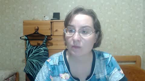 smart_rose online show from February 20, 3:45 pm