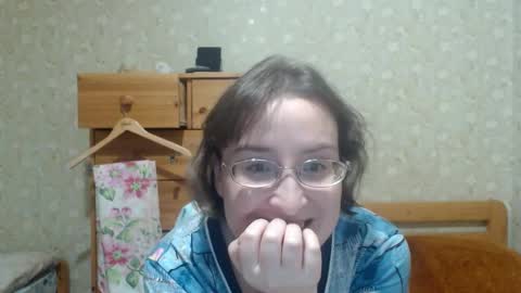 smart_rose online show from February 21, 3:57 pm