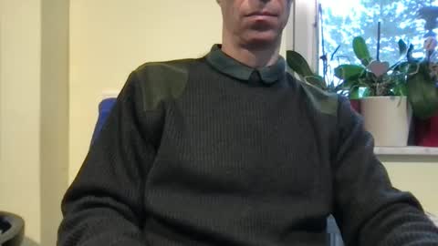 smart_sex69 online show from January 3, 8:00 am