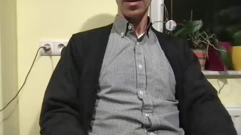 smart_sex69 online show from February 12, 7:24 pm