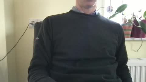 smart_sex69 online show from February 17, 11:55 am