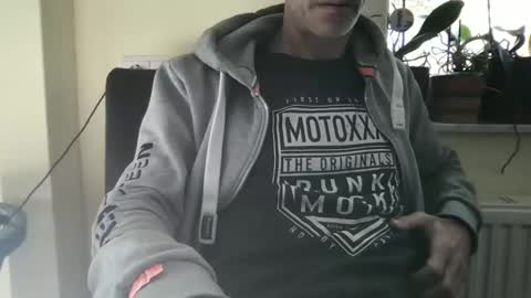 smart_sex69 online show from February 22, 10:40 am