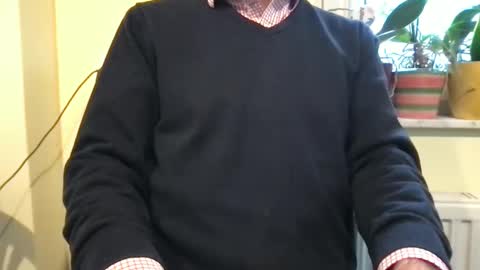 smart_sex69 online show from February 27, 8:28 am