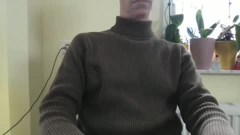 smart_sex69 online show from January 12, 12:21 pm