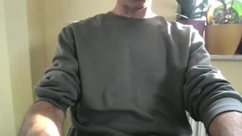 smart_sex69 online show from May 10, 4:01 pm