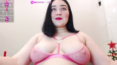 Snapshot of smartandamazing chatting on December 22, 6:49 am Dasha online show from December 22, 6:49 am