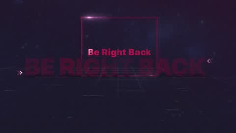 Snapshot of smartandamazing chatting on December 21, 7:59 am Dasha online show from December 21, 7:59 am