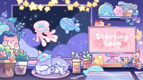 Snapshot of smartfeeling chatting on February 1, 6:56 am Sara online show from February 1, 6:56 am