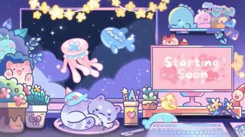 Snapshot of smartfeeling chatting on February 6, 7:02 am Sara online show from February 6, 7:02 am