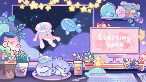 Snapshot of smartfeeling chatting on February 9, 7:23 am Sara online show from February 9, 7:23 am