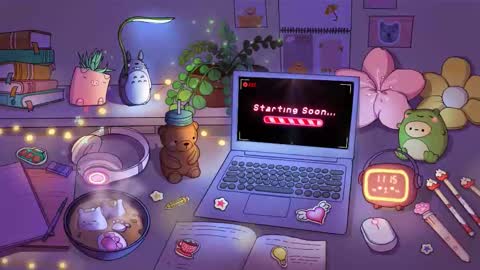 Sara online show from March 27, 3:34 am
