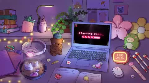 Sara online show from May 4, 7:15 am