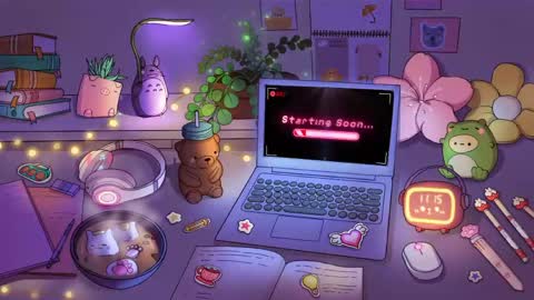 Sara online show from June 3, 6:16 am