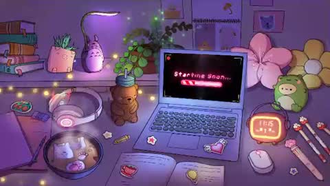 Sara online show from June 9, 11:27 pm