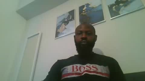 smartfuck777 online show from February 4, 10:54 am