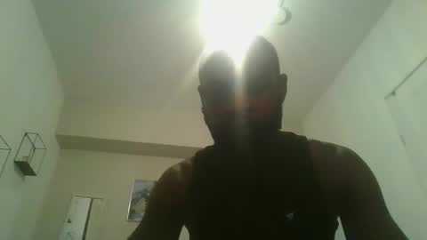 smartfuck777 online show from February 15, 10:06 pm