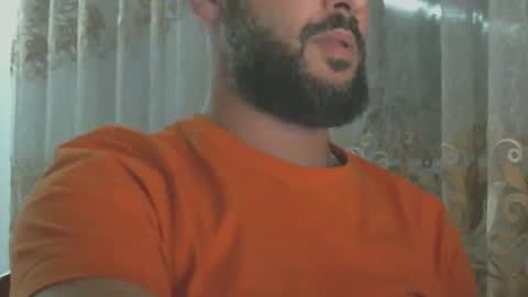 SeanSelly online show from October 1, 10:49 pm
