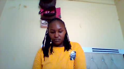 Katerina online show from February 11, 10:37 am