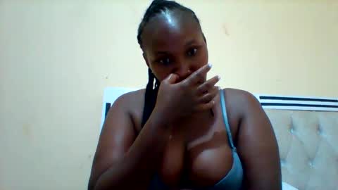 Katerina online show from October 26, 2:01 pm