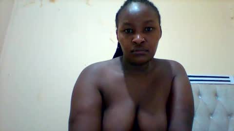 Katerina online show from November 29, 12:35 am