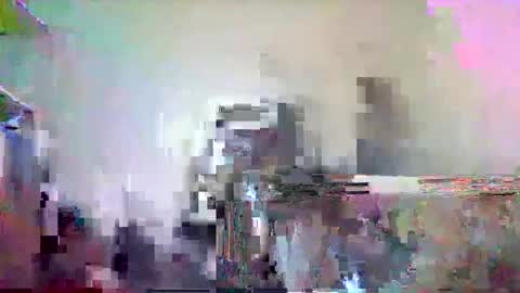 Katerina online show from February 1, 10:30 pm