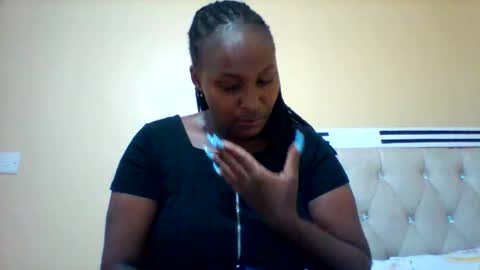 Katerina online show from March 3, 1:39 pm